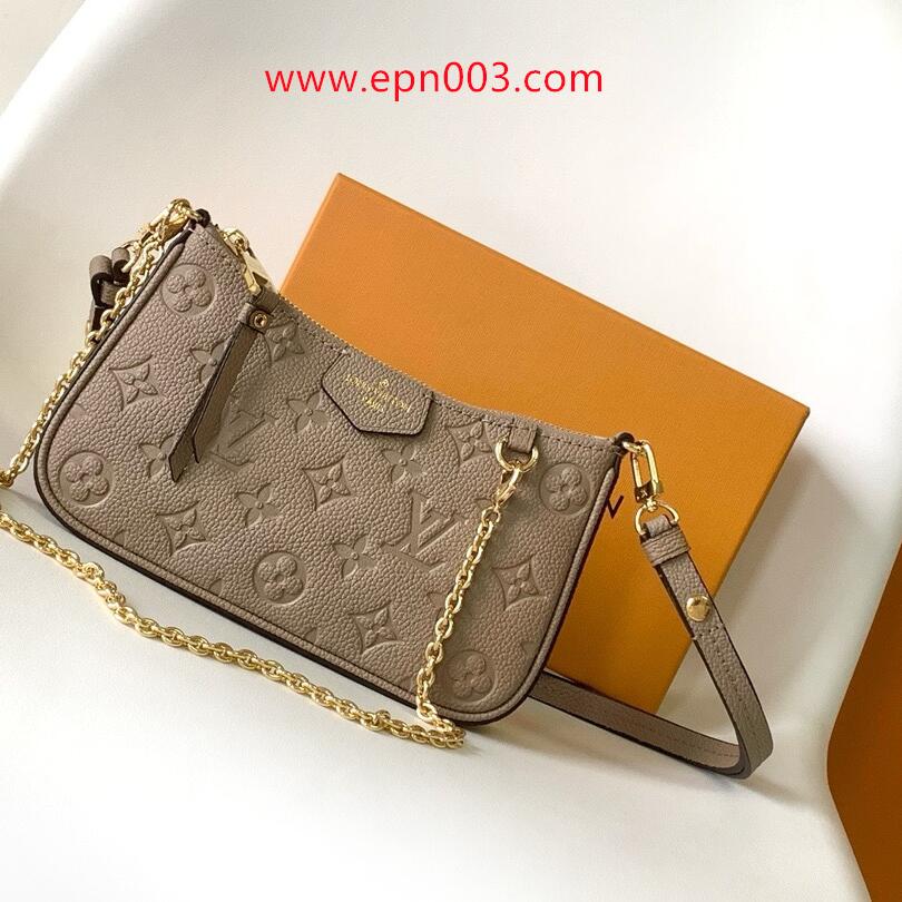 Crossbody Bags Easy Pouch On Strap M81862-Women's Bags