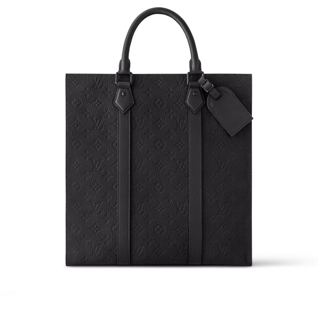 Sac Plat NV M21866