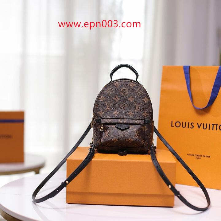 Palm Springs Mini M44873