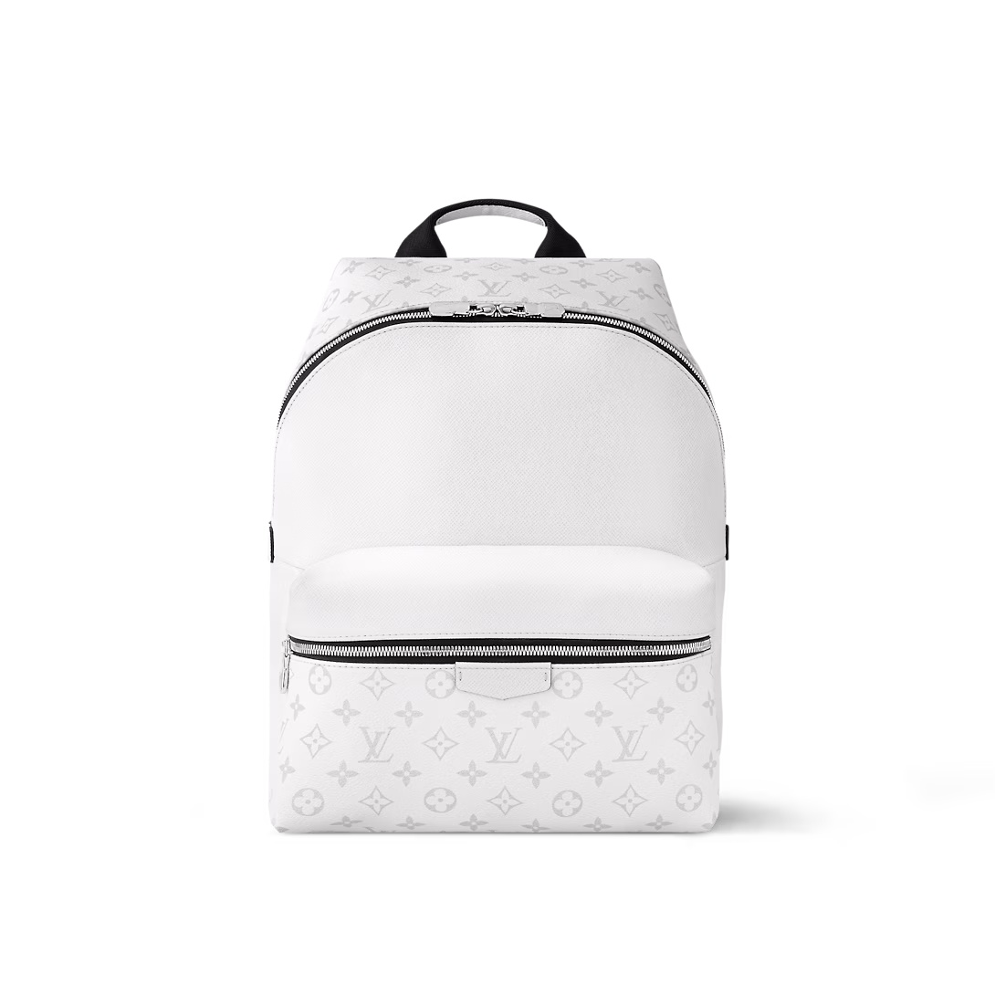 Discovery Backpack M30953