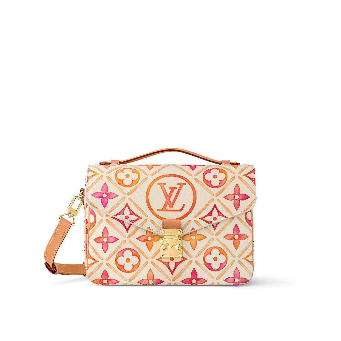 Crossbody Bags Pochette Métis M11461-Women's Bags