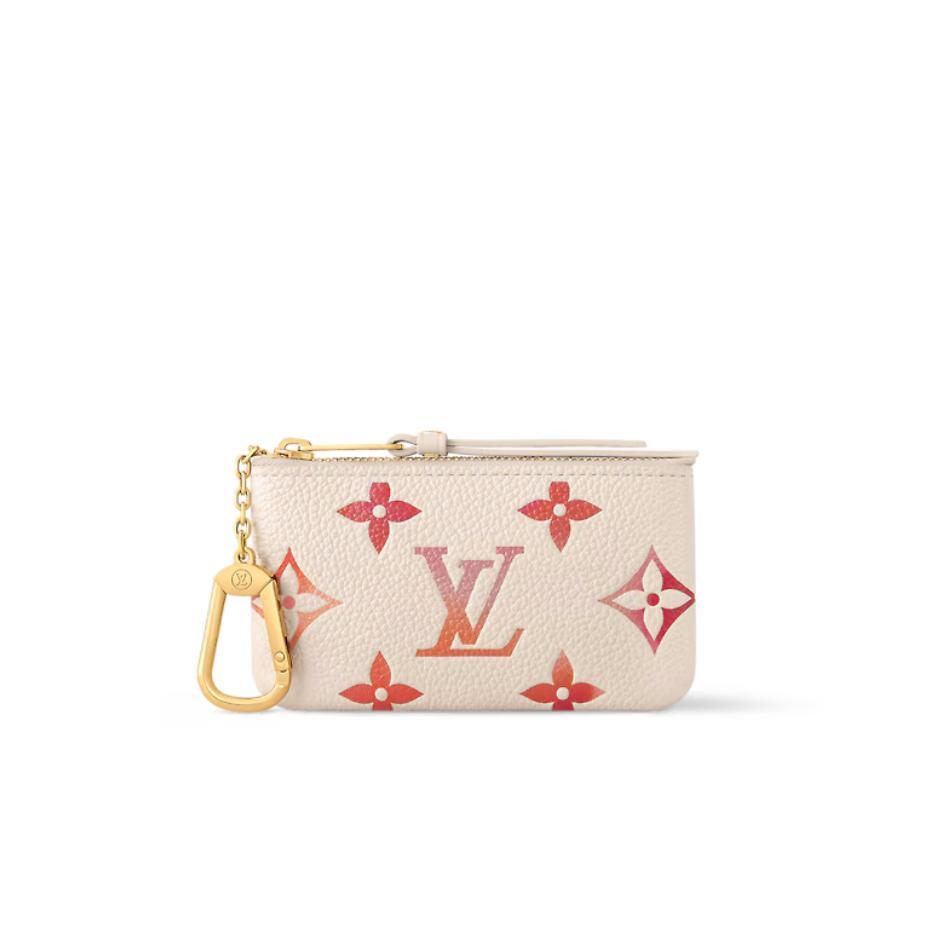 Key Pouch M83506-Women's Bags