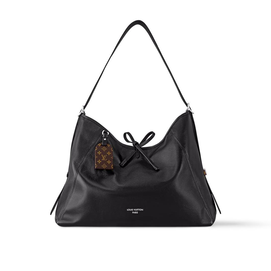Crossbody Bags CarryAll MM M25143-Women's Bags