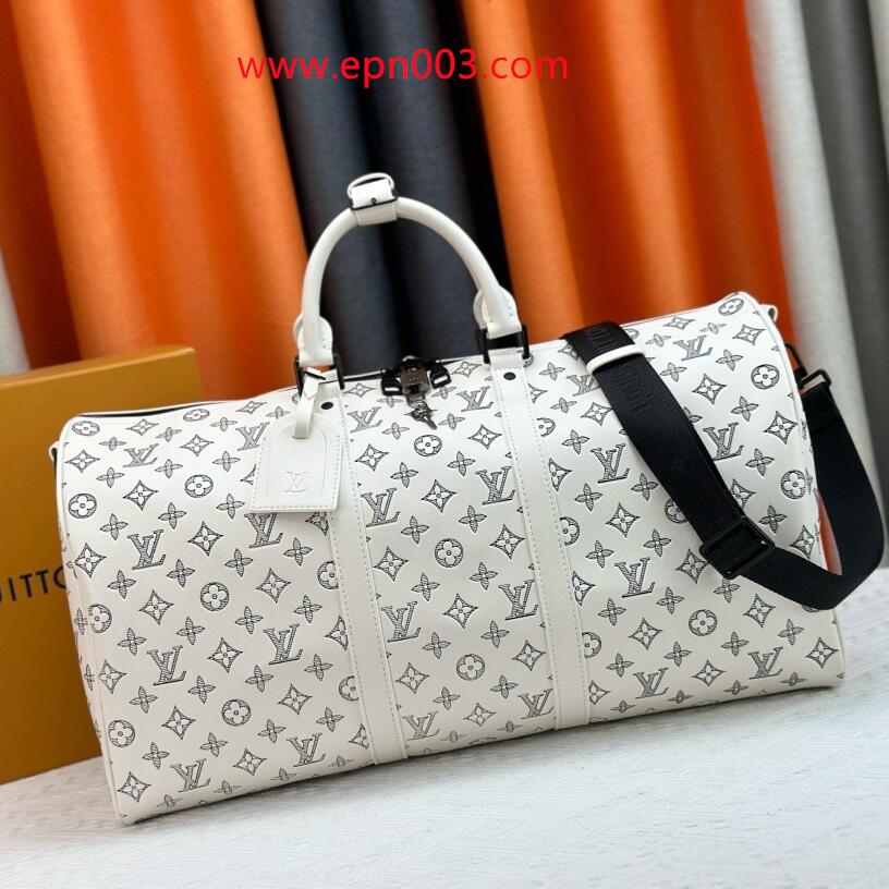 Crossbody Bags Keepall Bandoulière 50 M24954