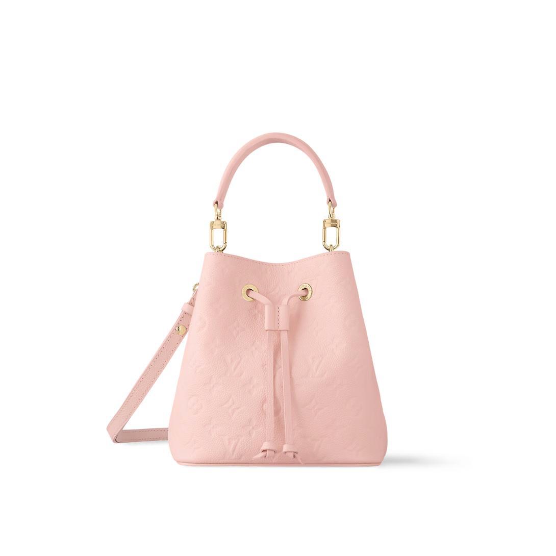 Crossbody Bags Néonoé BB M47038-Women's Bags