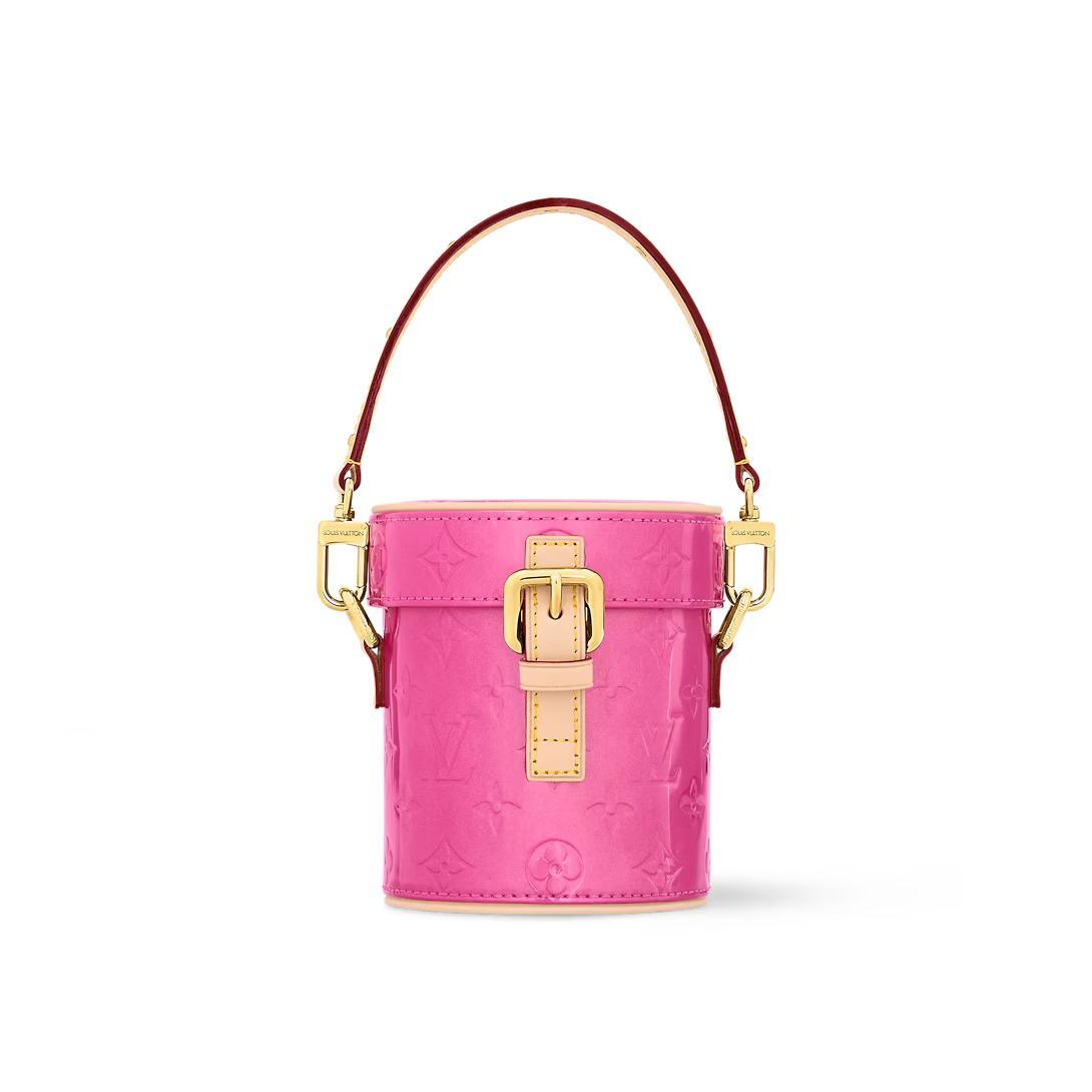 Astor M24102-Women's Bags
