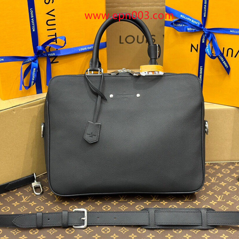 Business Bags Armand Briefcase M54381