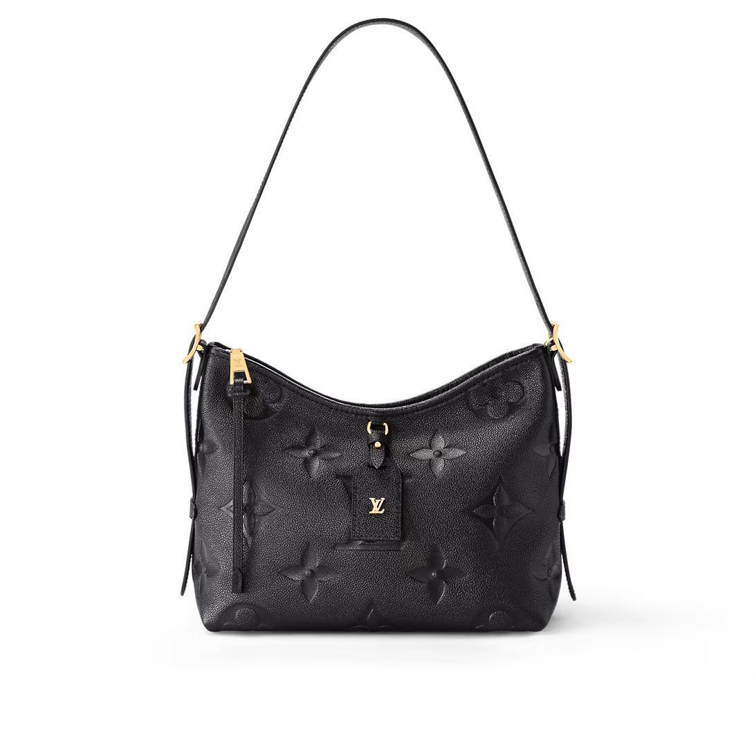 Crossbody Bags CarryAll PM M46288-Women's Bags