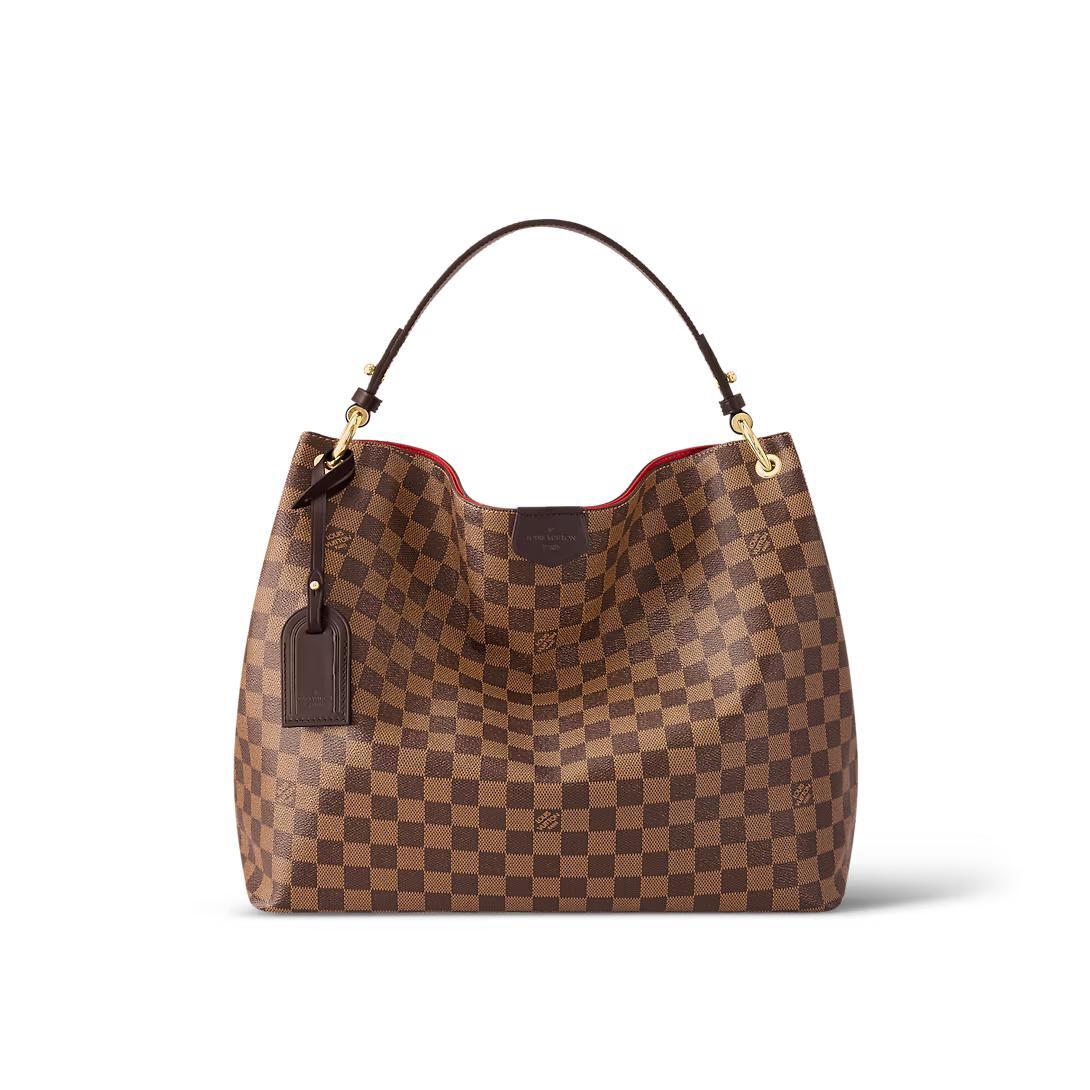 Graceful MM N44045-Women's Bags