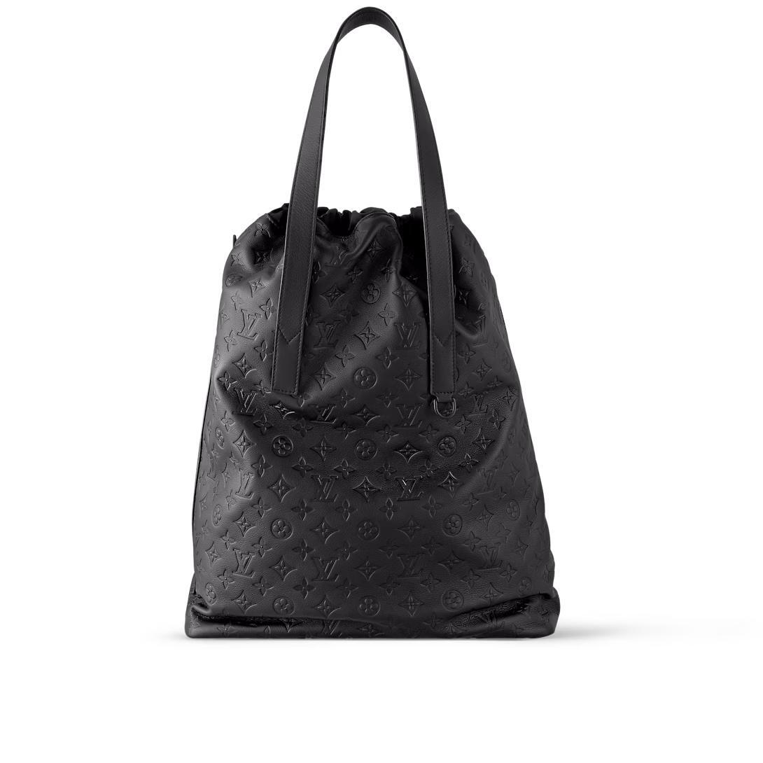 Crossbody Bags Helmet Bag M46554