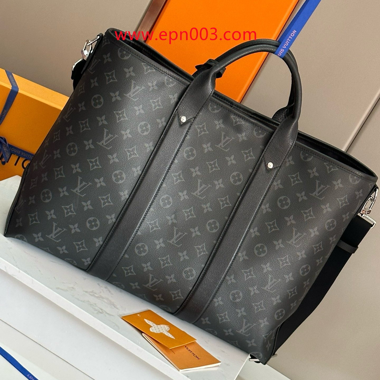 Tote Bags Product details M30937
