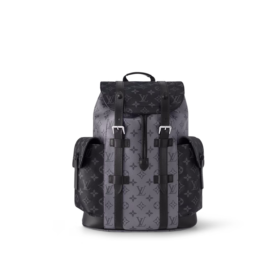 Christopher PM M46331