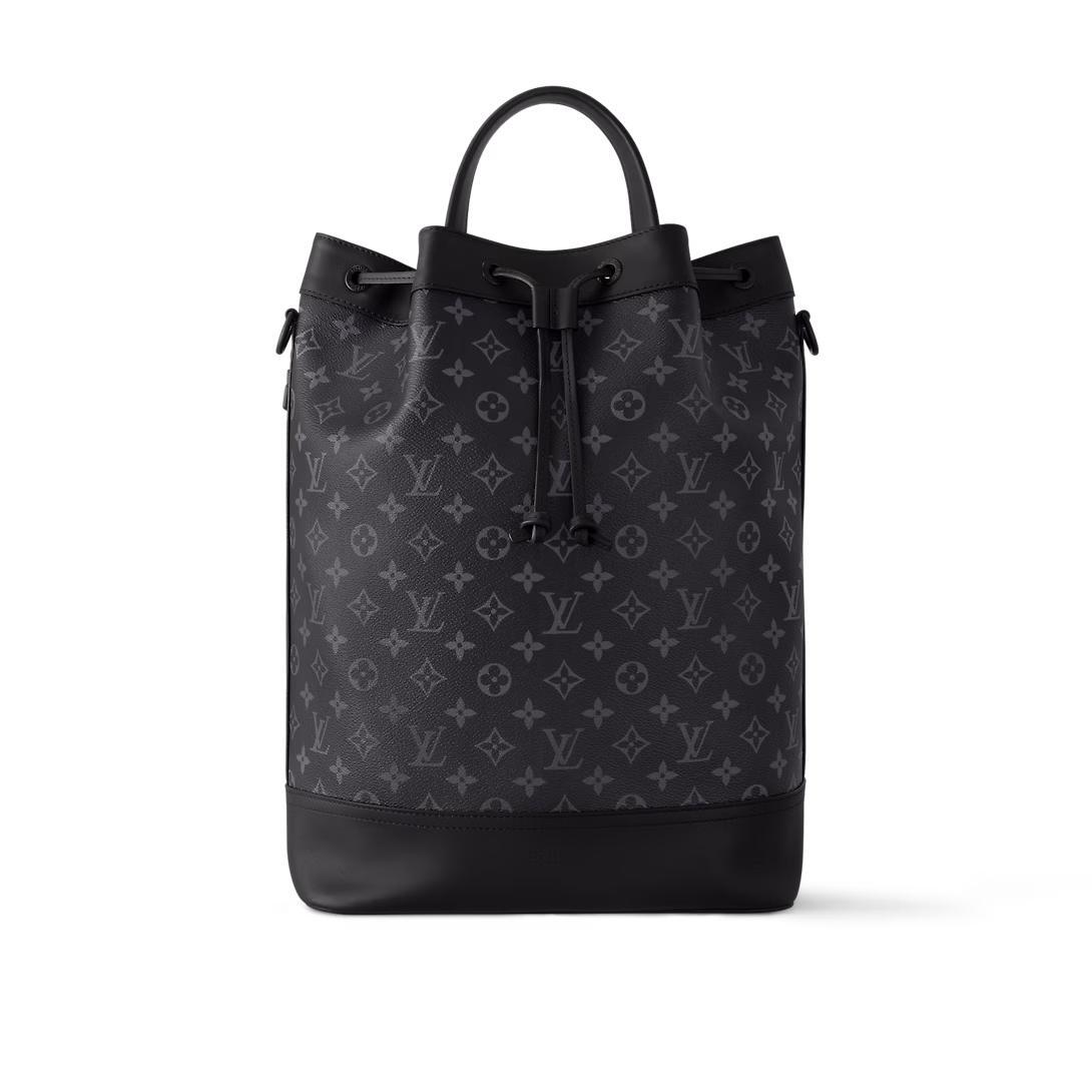 Crossbody Bags Maxi Noé Sling M46693