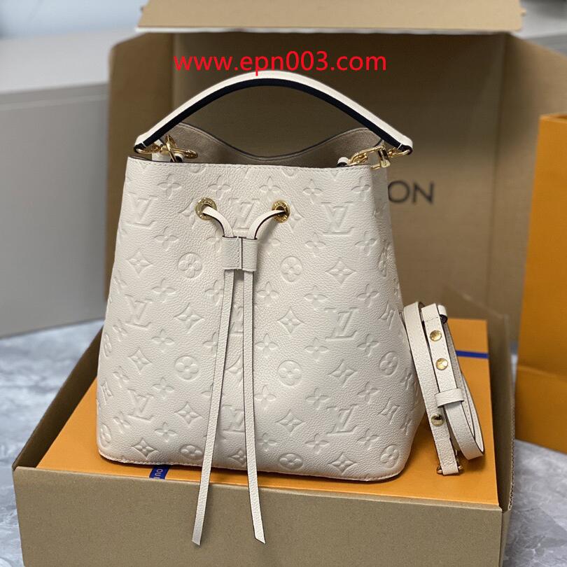 Crossbody Bags Néonoé MM M46526-Women's Bags