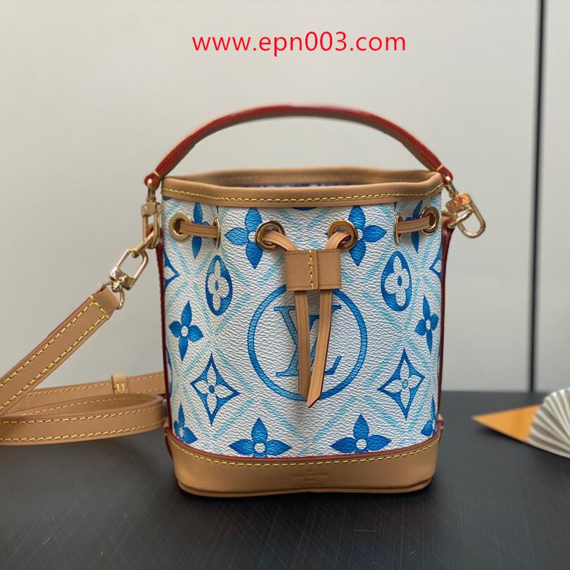 Nano Noé M83620-Women's Bags