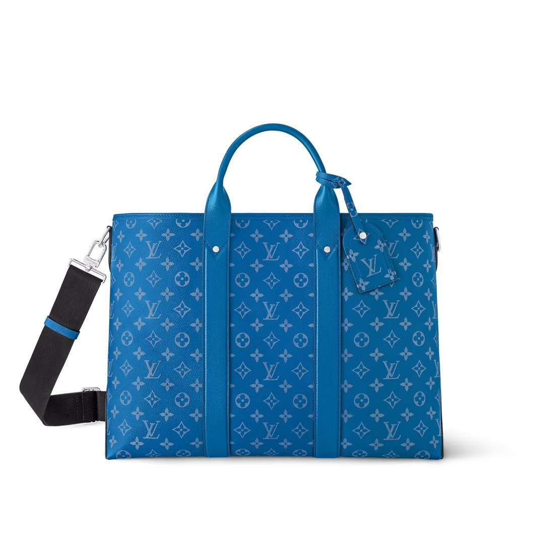 Tote Bags  Weekend Tote M31010
