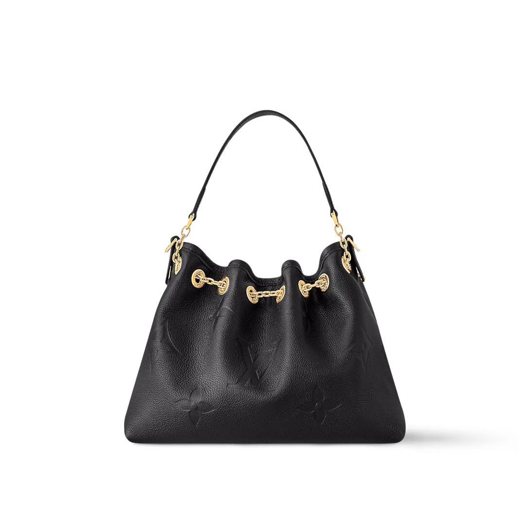 Crossbody Bags LV Bundle M47209-Women's Bags