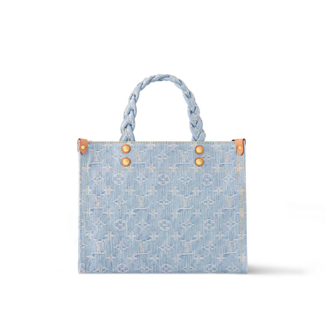 Let Go PM M24897-Women's Bags