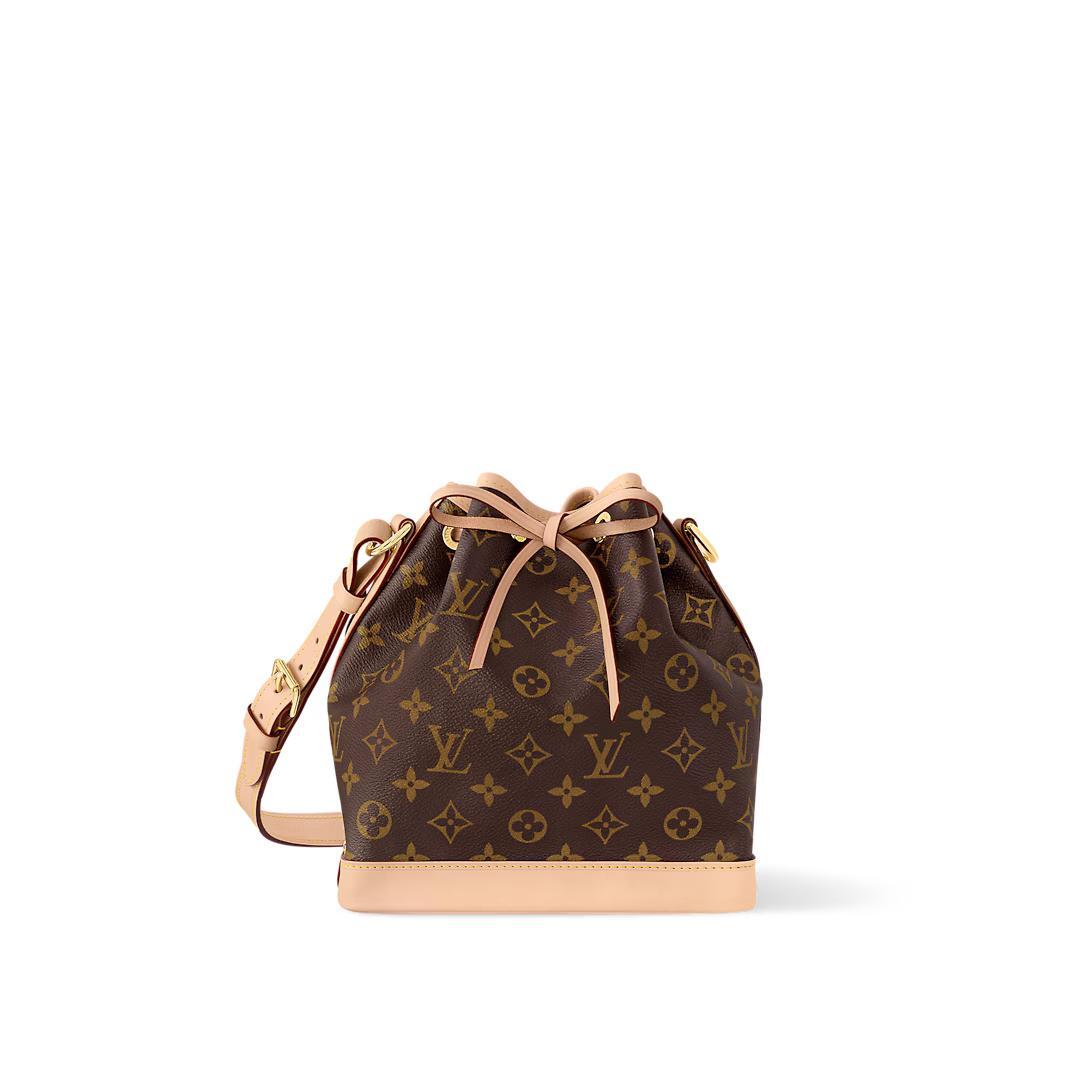Crossbody Bags Noé BB M46983-Women's Bags