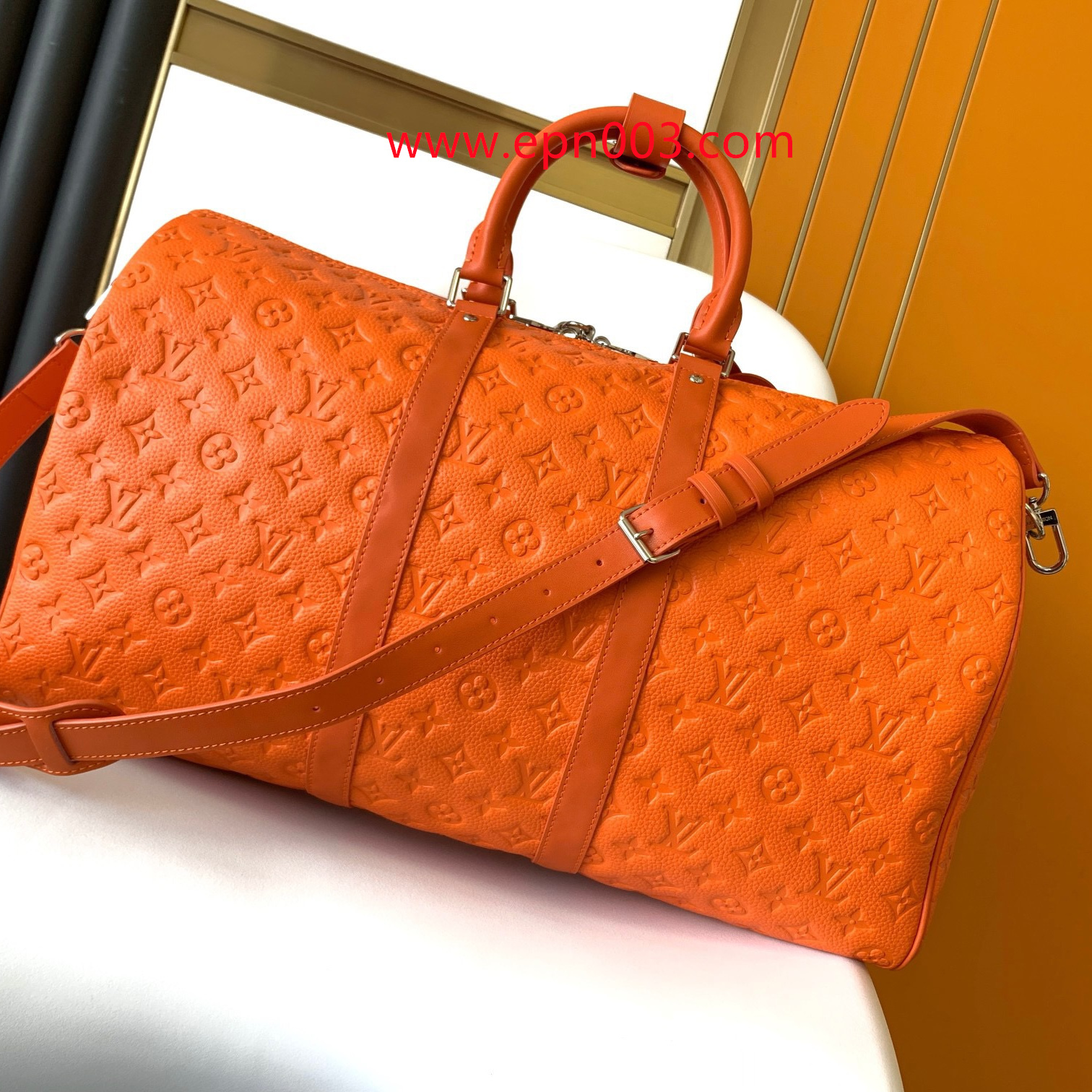 Crossbody Bags Keepall Bandoulière 50 M23749