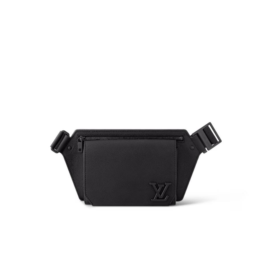 Small Bags and Bumbags Takeoff Sling M57081