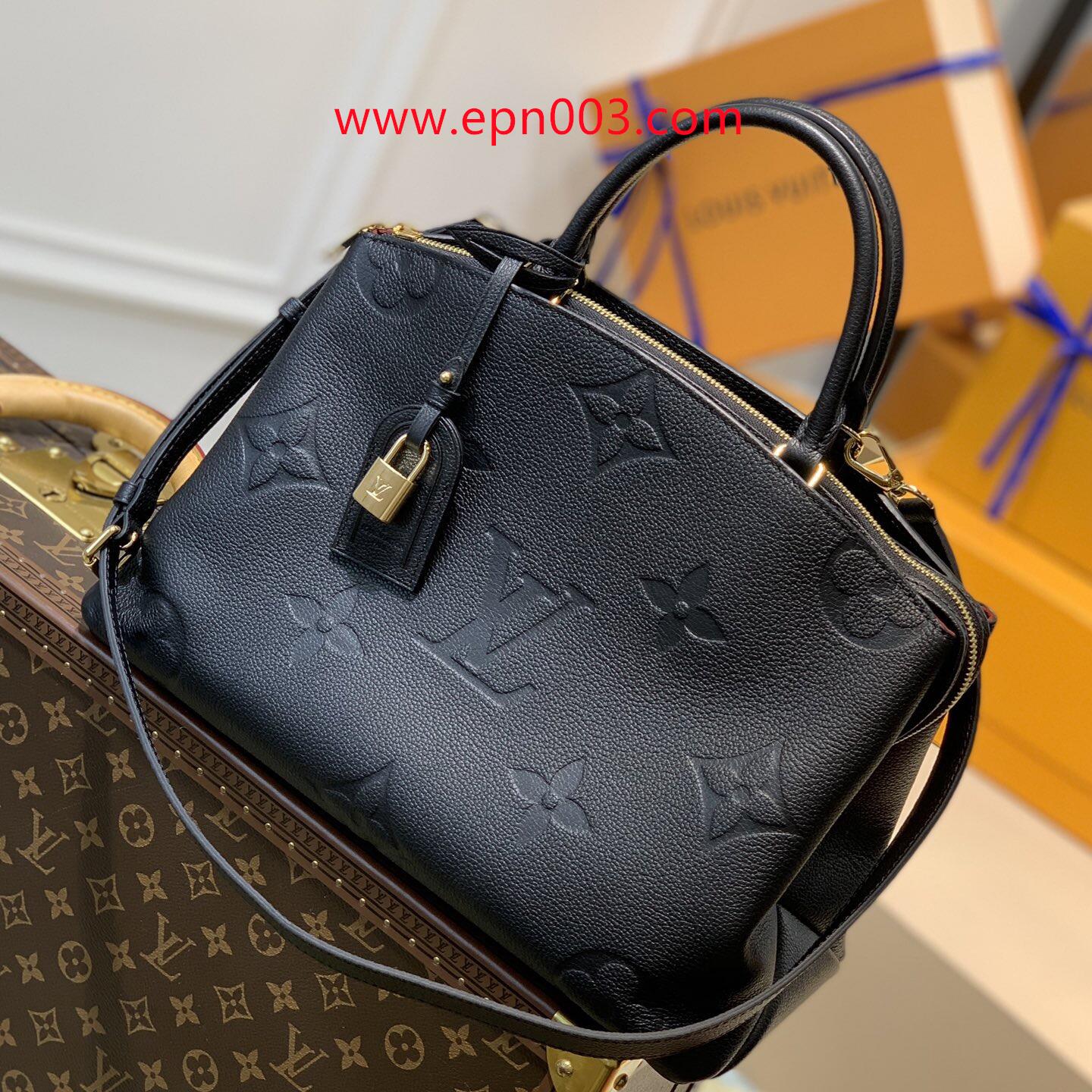 Crossbody Bags Grand Palais M45811-Women's Bags