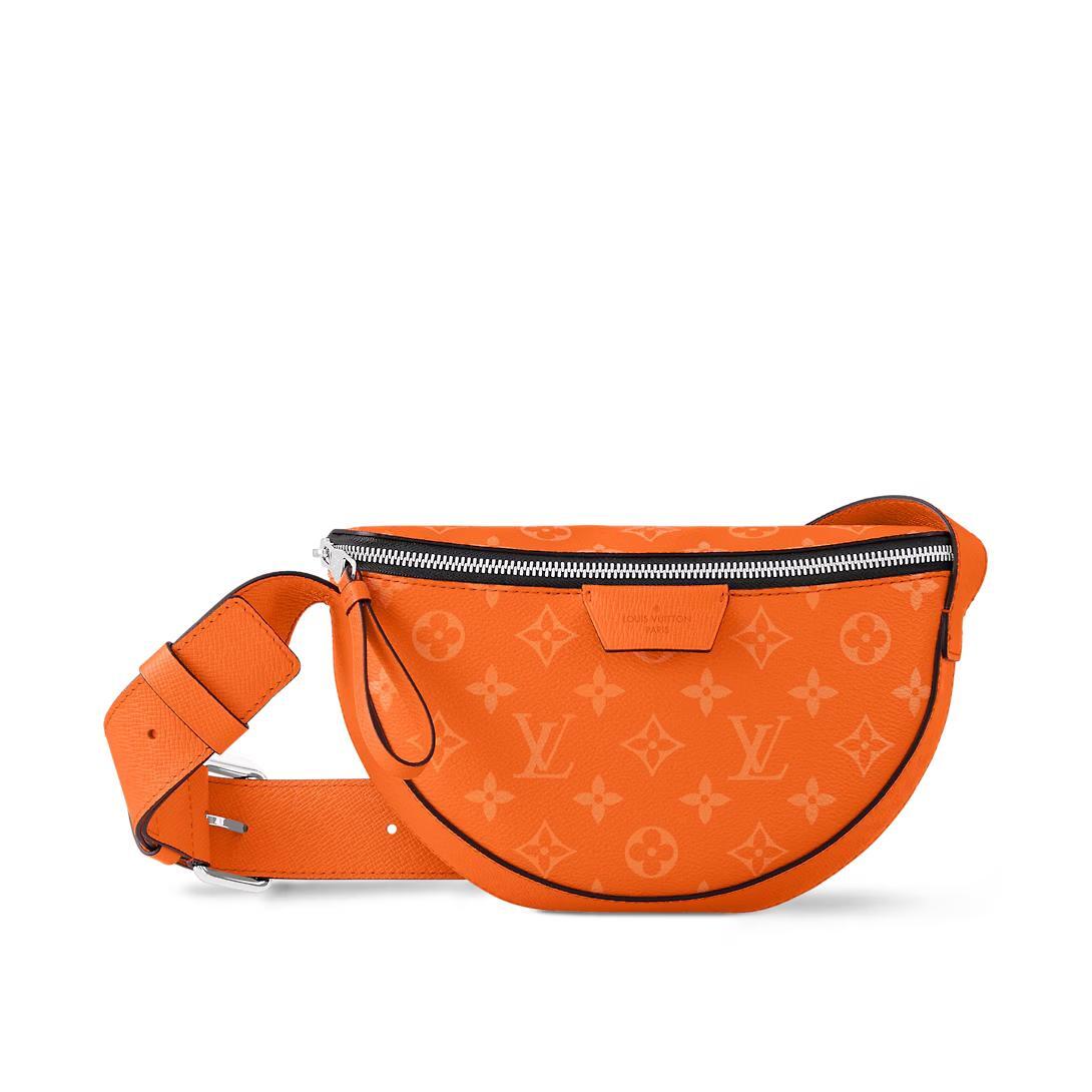 Crossbody Bags LV Moon Crossbody M31029