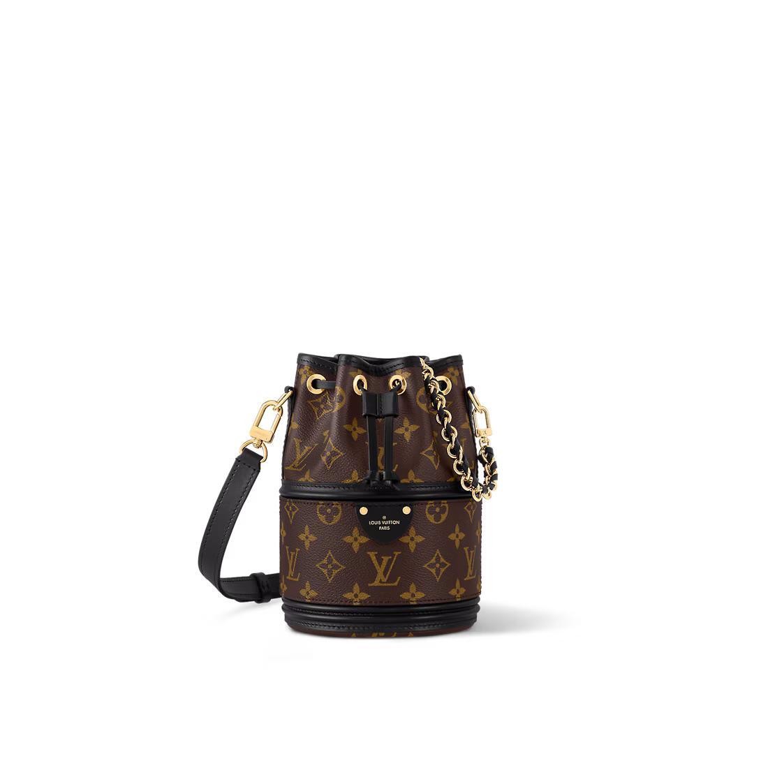 Crossbody Bags Canoé M83480-Women's Bags
