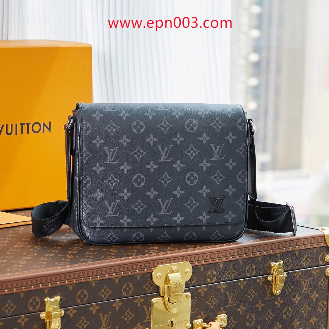 Crossbody Bags District PM M46255