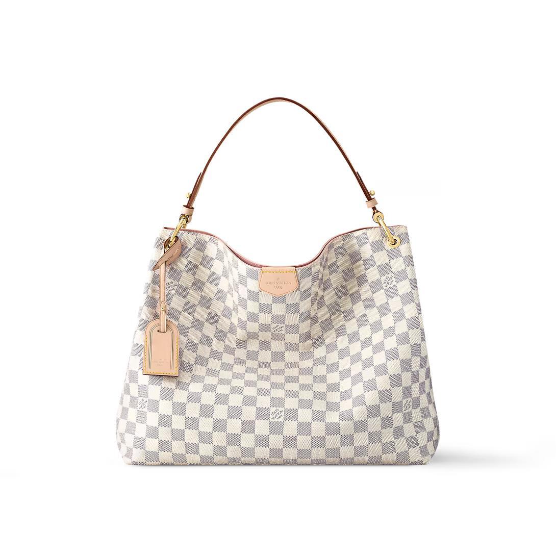 Graceful PM N42249-Women's Bags