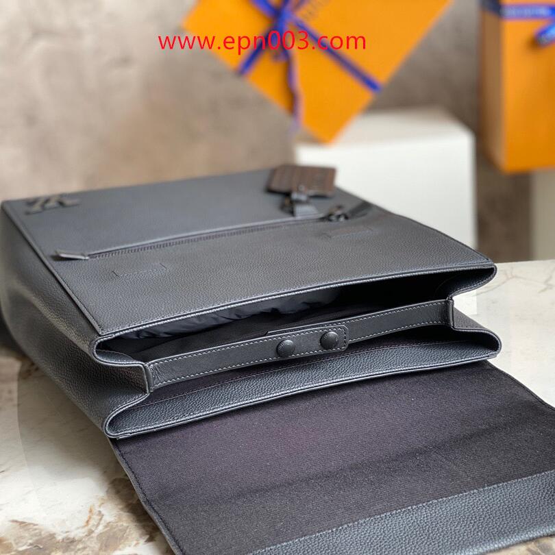 Flap Backpack M21367