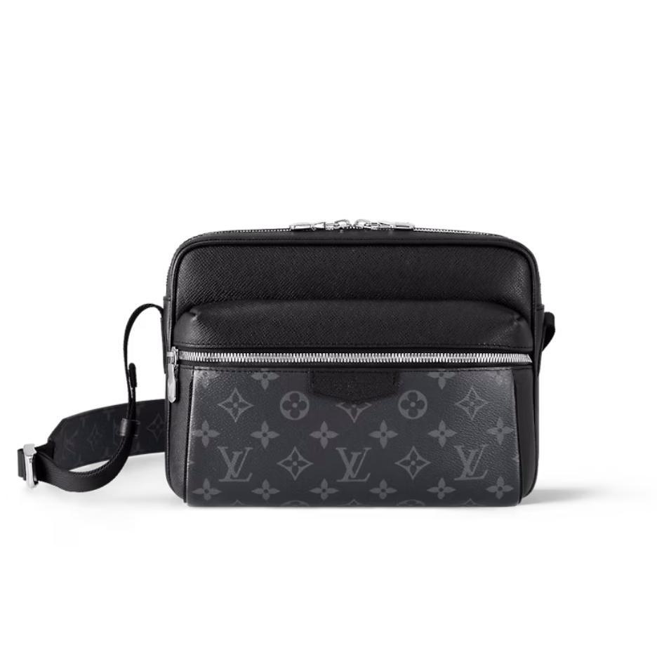 Crossbody Bags Outdoor Messenger M30233