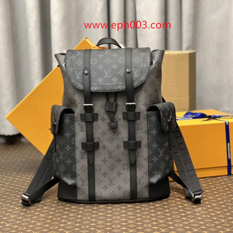Christopher MM M45419