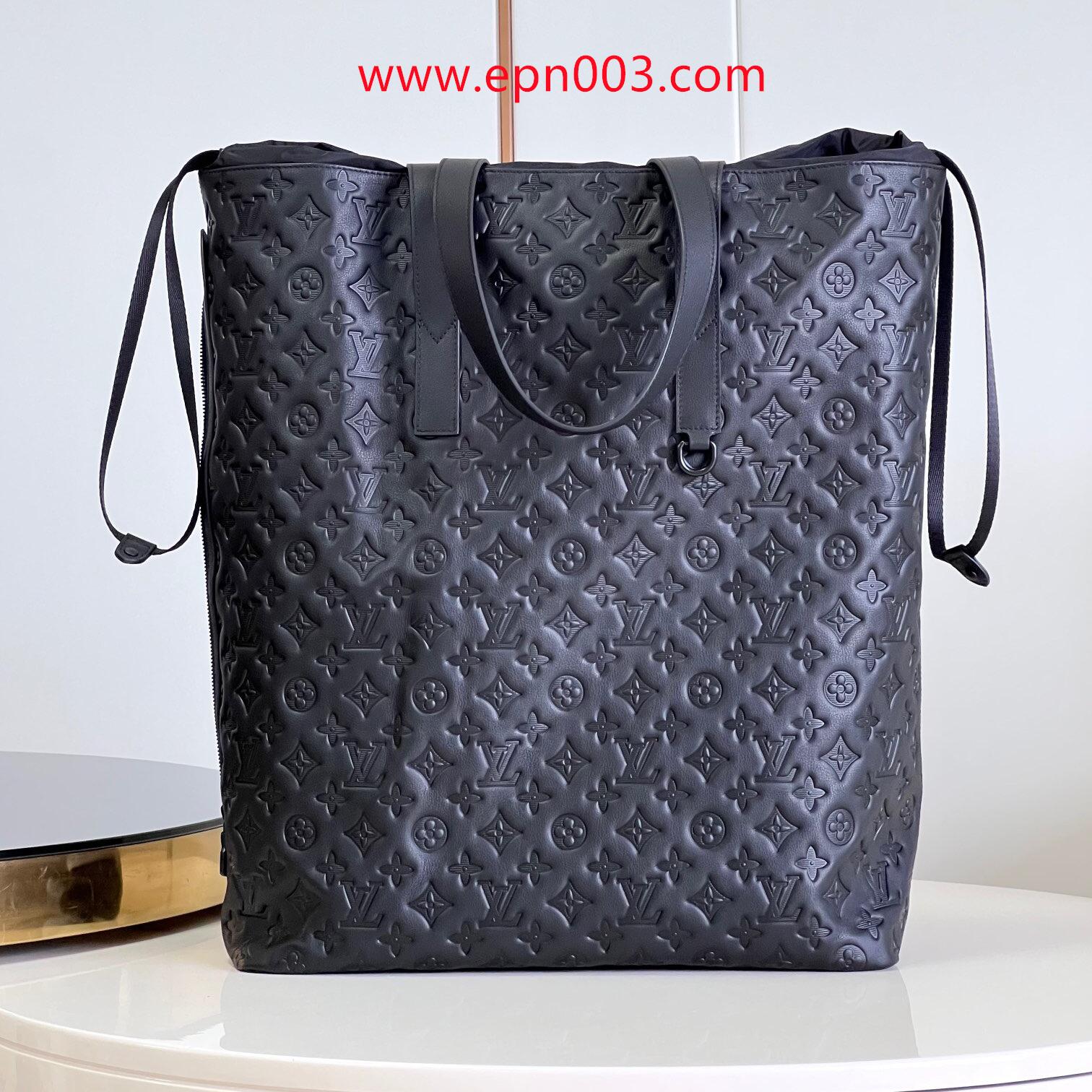 Crossbody Bags Helmet Bag M46554