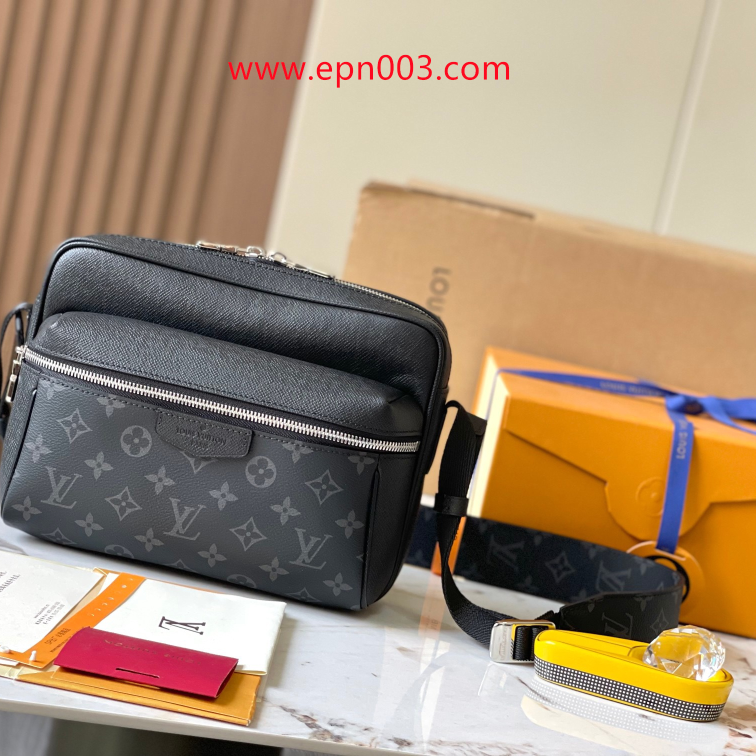 Crossbody Bags Outdoor Messenger M30233