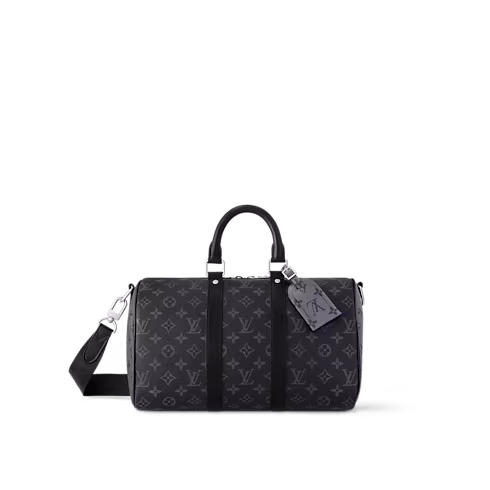 Crossbody Bags