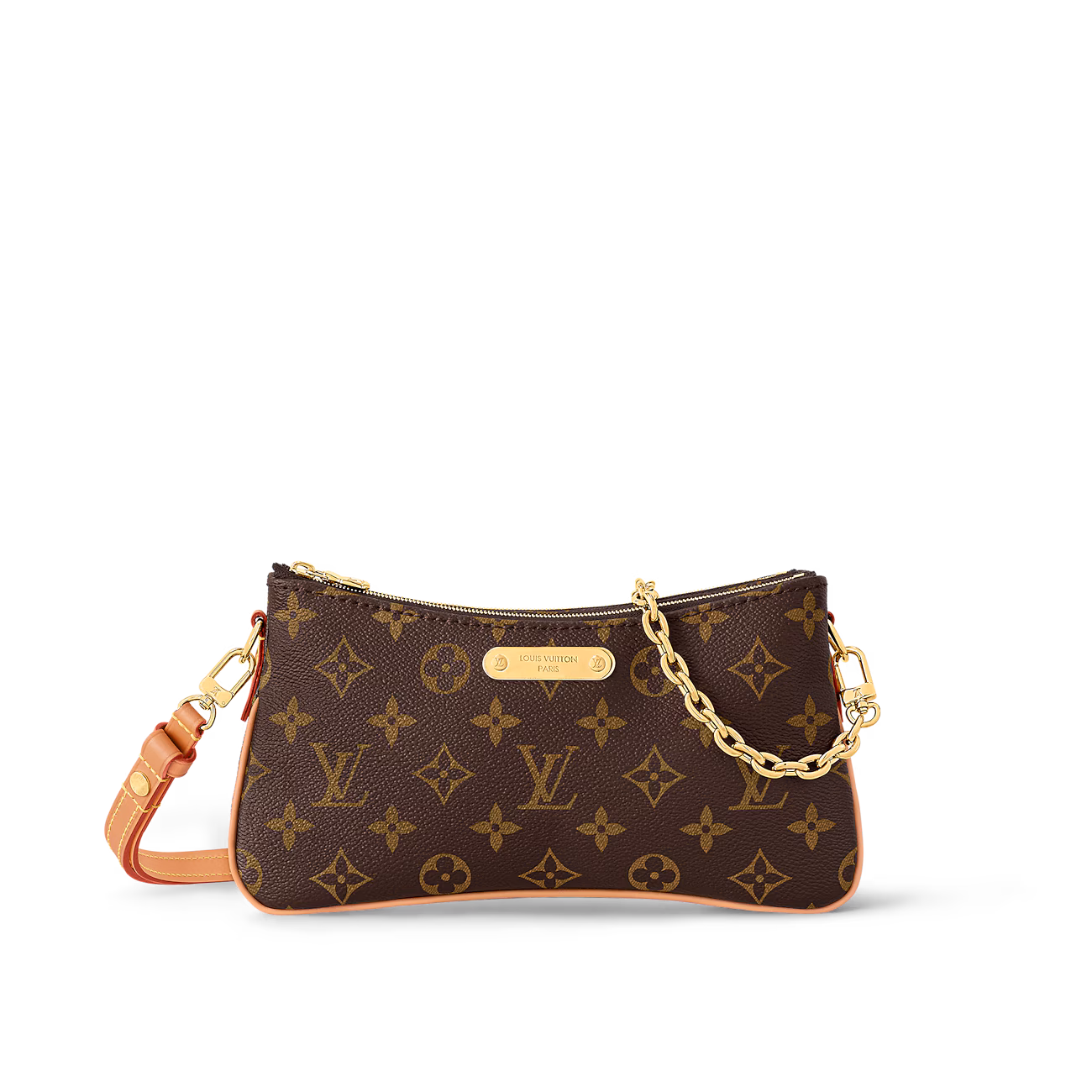 Women Wearable Wallets