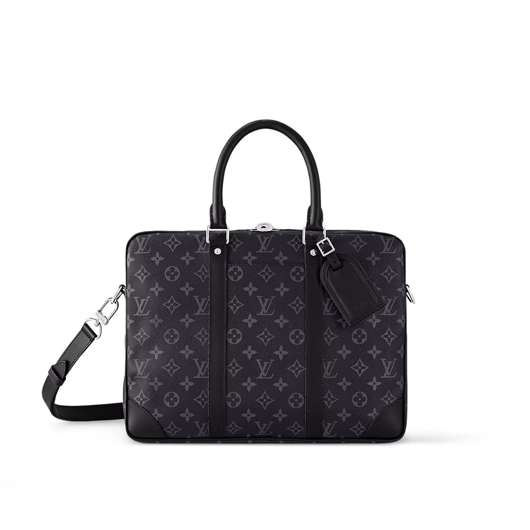 Business Bags