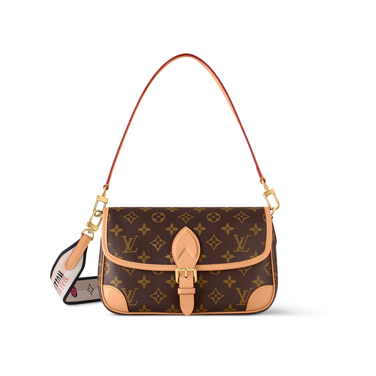 Women Crossbody Bags
