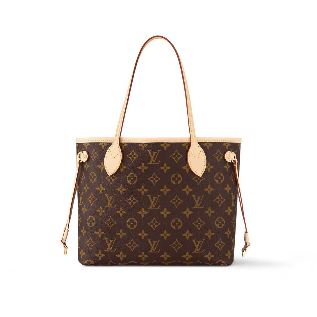 Women Small Bags