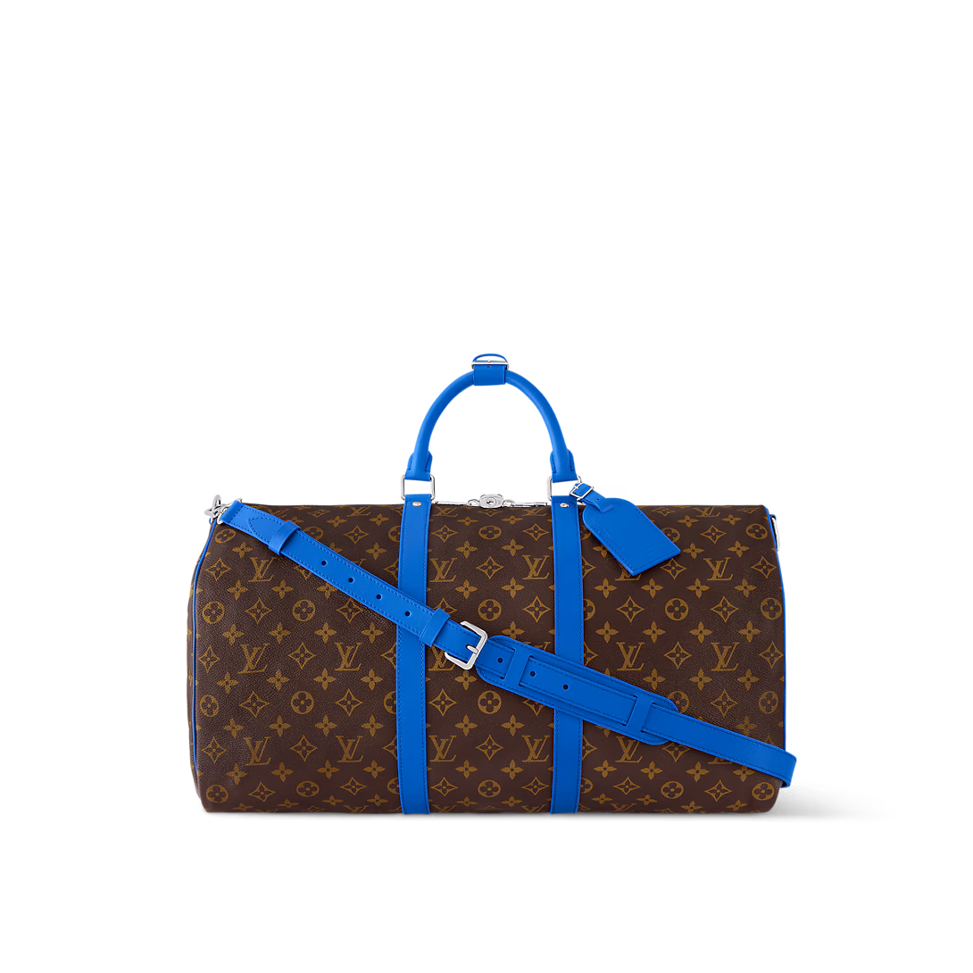 Travel Bags