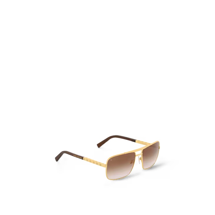 Attitude Sunglasses Z0259U