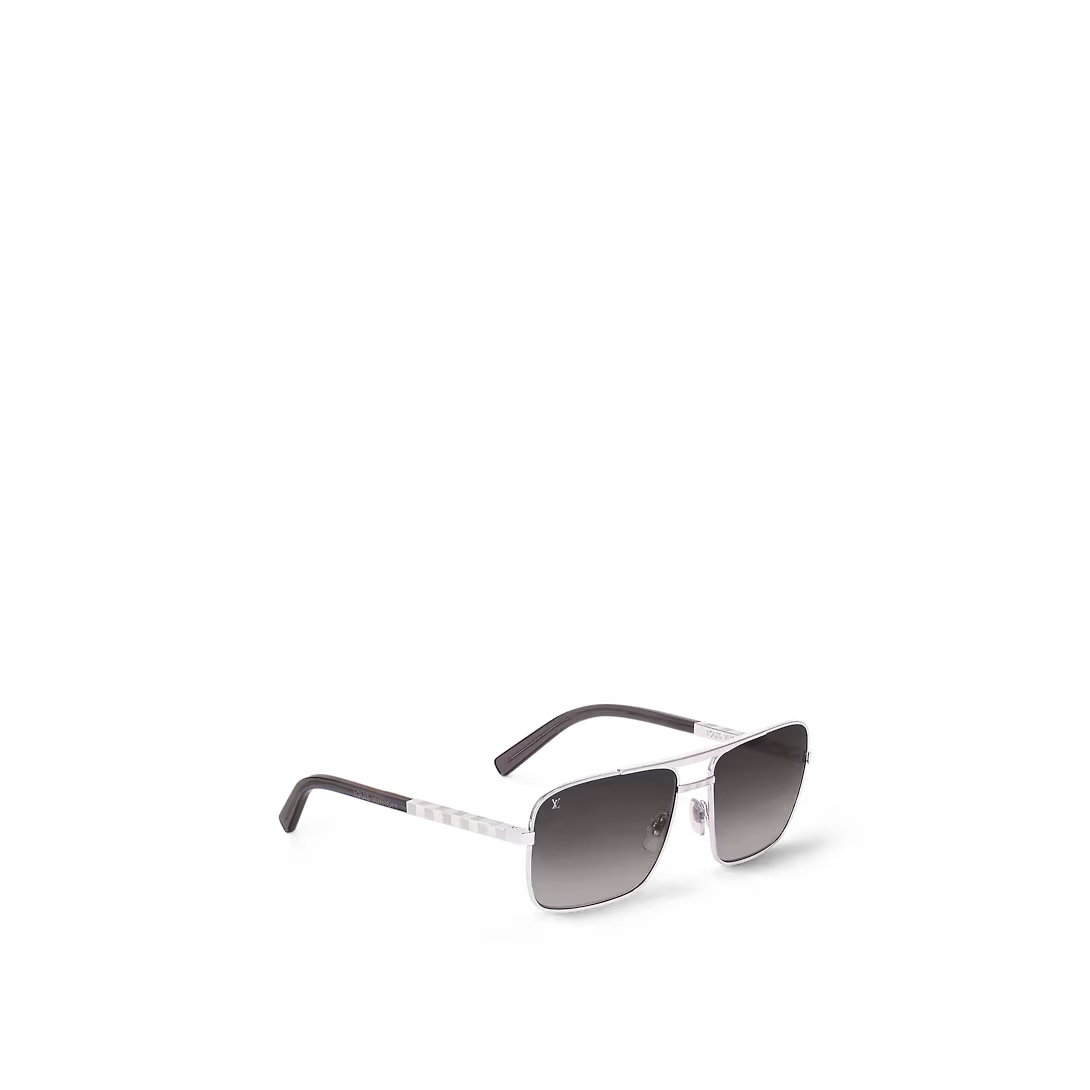 Attitude Sunglasses Z0260U