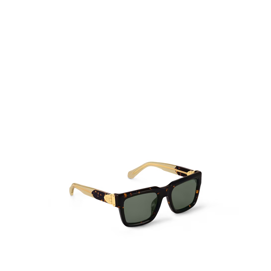 LV Men Sunglasses