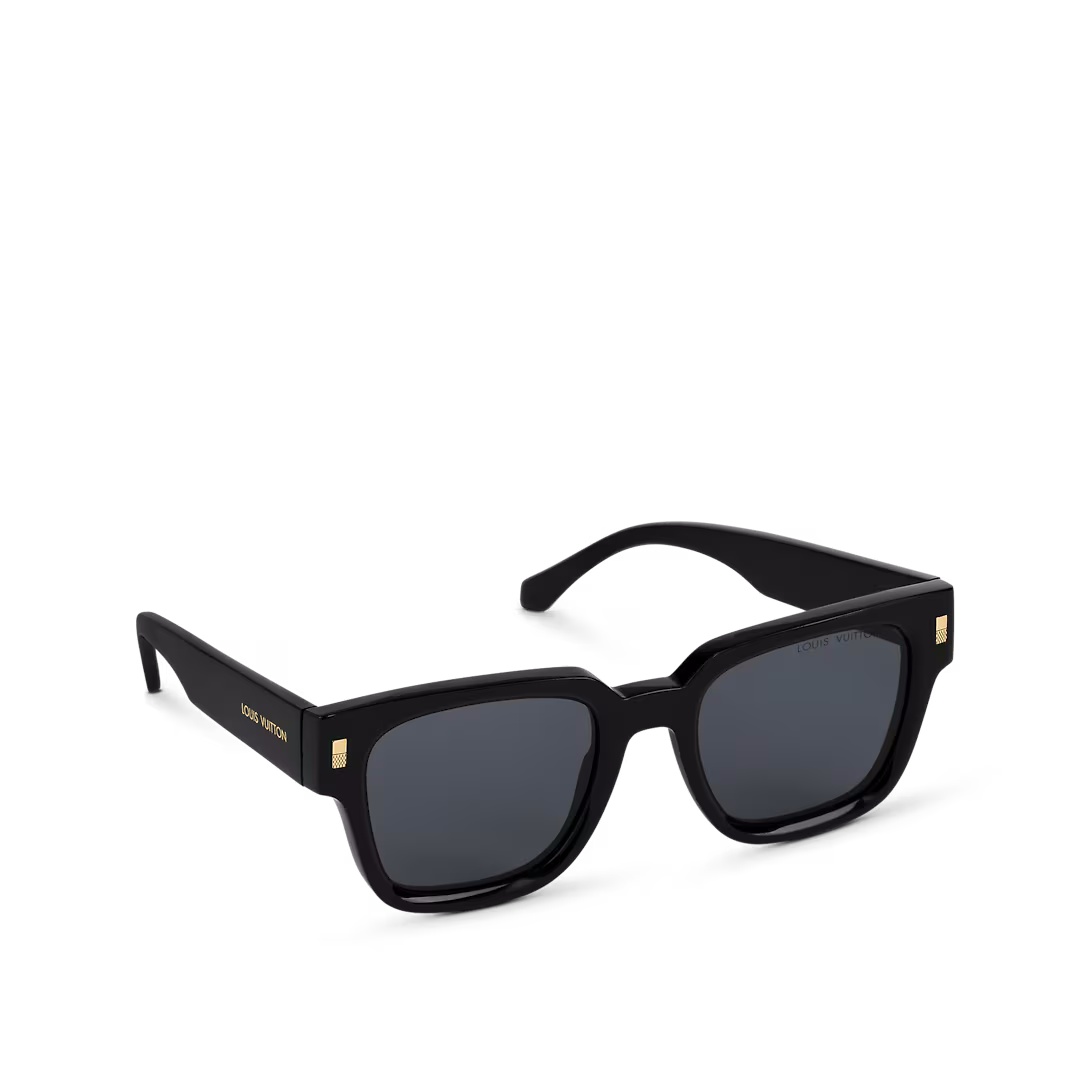 Escape Square Sunglasses Z1496W