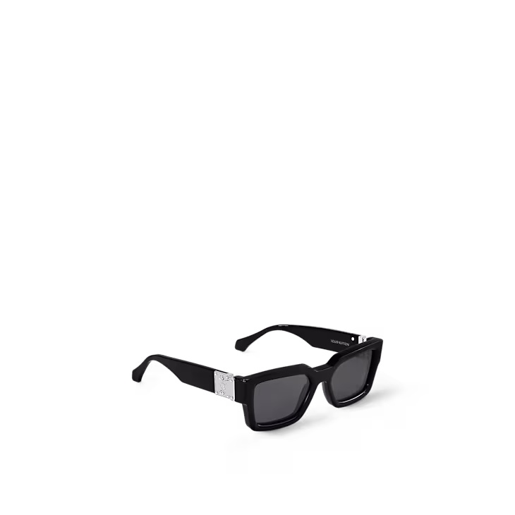 Match Sunglasses Z1414W