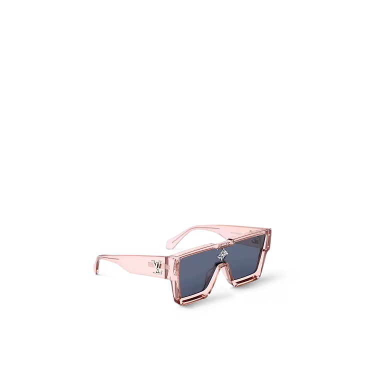 Cyclone Sunglasses Z1978E