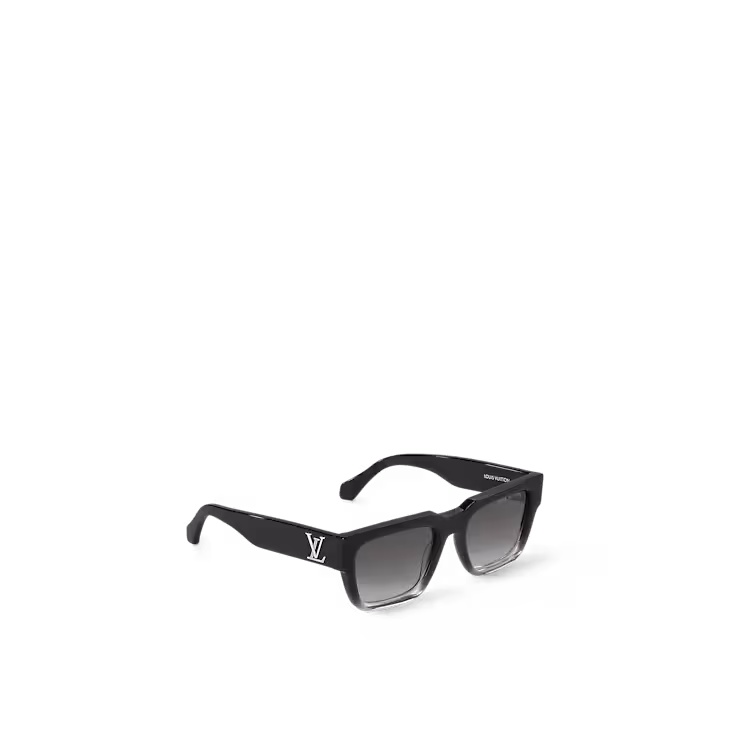 Sunset Square Sunglasses Z1955E