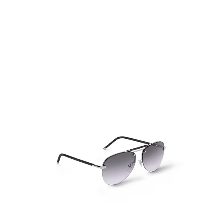 Clockwise Canvas Sunglasses Z1109W