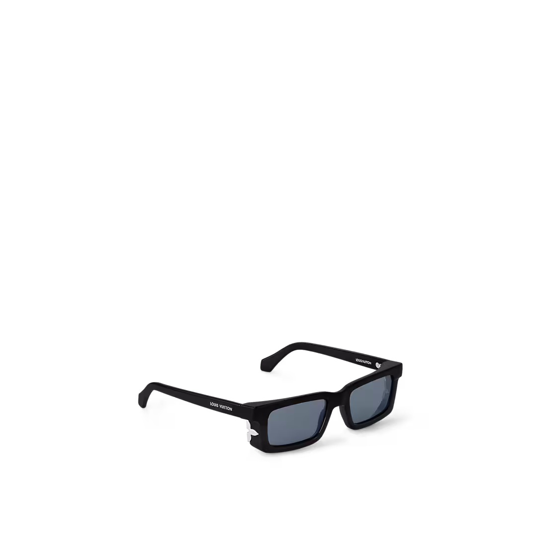 Venice Square Sunglasses Z2187U